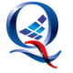 QuantumX logo